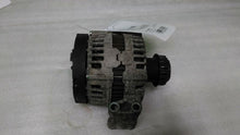 Load image into Gallery viewer, ALTERNATOR Land Rover LR2 2008 08 2009 09 2010 10 2011 11 - MM1350509
