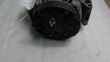 Load image into Gallery viewer, ALTERNATOR Land Rover LR2 2008 08 2009 09 2010 10 2011 11 - MM1350509
