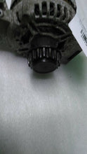 Load image into Gallery viewer, ALTERNATOR Land Rover LR2 2008 08 2009 09 2010 10 2011 11 - MM1350509
