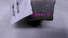 Load image into Gallery viewer, ALTERNATOR Land Rover LR2 2008 08 2009 09 2010 10 2011 11 - MM1350509
