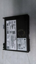 Load image into Gallery viewer, Radio Chevrolet Impala 2016 - MM1350731
