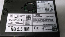 Load image into Gallery viewer, Radio Chevrolet Impala 2016 - MM1350731

