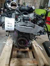 Load image into Gallery viewer, Engine Motor Chevrolet Impala 2016 - MM1350742
