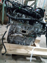 Load image into Gallery viewer, Engine Motor Chevrolet Impala 2016 - MM1350742
