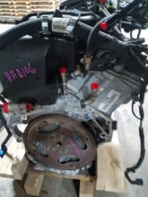 Load image into Gallery viewer, Engine Motor Chevrolet Impala 2016 - MM1350742
