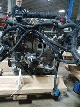 Load image into Gallery viewer, Engine Motor Chevrolet Impala 2016 - MM1350742
