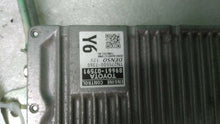 Load image into Gallery viewer, ECU ECM COMPUTER Toyota Avalon 2013 13 2014 14 - MM1350800
