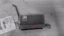 Load image into Gallery viewer, ECU ECM COMPUTER Toyota Avalon 2013 13 2014 14 - MM1350800
