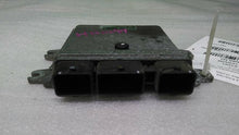 Load image into Gallery viewer, ECU ECM COMPUTER Nissan Rogue 2012 12 - MM1350856
