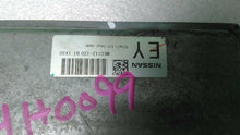 Load image into Gallery viewer, ECU ECM COMPUTER Nissan Rogue 2012 12 - MM1350856
