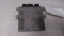 Load image into Gallery viewer, ECU ECM COMPUTER Nissan Rogue 2012 12 - MM1350856
