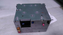 Load image into Gallery viewer, RADIO BMW X3 2011 11 2012 12 2013 13  AM FM CD - MM1350903
