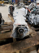 Load image into Gallery viewer, TRANSMISSION BMW 328i 528i X3 2012 12 2013 13 AWD - MM1350925
