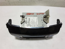 Load image into Gallery viewer, RADIO Nissan Murano Murano Cross Cabriolet 2016 16 2017 17 - MM1351666
