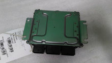 Load image into Gallery viewer, ECU ECM COMPUTER QX60 Altima Maxima Murano Murano Cross Cabriolet 15-17 - MM1351674
