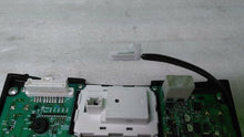 Load image into Gallery viewer, Temperature Controls  INFINITI G37 2009 - MM1351713
