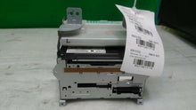 Load image into Gallery viewer, Radio  INFINITI G37 2009 - MM1351716
