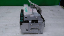 Load image into Gallery viewer, Radio  INFINITI G37 2009 - MM1351716
