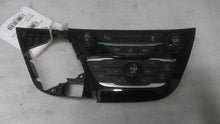 Load image into Gallery viewer, Temperature Controls Chrysler Pacifica 2017 - MM1351839
