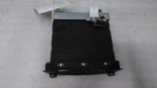 Load image into Gallery viewer, Radio  LEXUS GS450H 2008 - MM1351911
