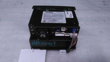 Load image into Gallery viewer, Radio  LEXUS GS450H 2008 - MM1351911
