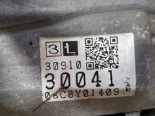 Load image into Gallery viewer, Transmission  LEXUS GS450H 2008 - MM1351931
