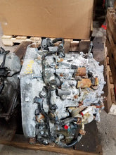Load image into Gallery viewer, TRANSMISSION Honda Civic 2012 12 2013 13 2014 14 2015 15 - MM1352485

