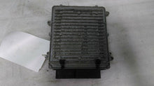 Load image into Gallery viewer, ECU ECM COMPUTER C250 C300 C350 C63 E300 E350 E400 E550 E63 12-13 - MM1352602
