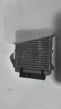 Load image into Gallery viewer, ECU ECM COMPUTER C250 C300 C350 C63 E300 E350 E400 E550 E63 12-13 - MM1352602
