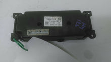 Load image into Gallery viewer, Temperature Controls Subaru Forester 2015 - MM1353435
