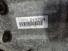 Load image into Gallery viewer, TRANSMISSION BMW 320i 2014 14 2015 15 2016 16 AWD - MM1353605
