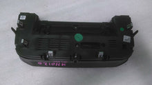 Load image into Gallery viewer, Temperature Controls Jaguar XF 2017 - MM1353633
