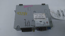 Load image into Gallery viewer, RADIO Jaguar XF XFR XJ XJL 2016 16 2017 17 2018 18 - MM1353639
