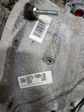 Load image into Gallery viewer, Transmission Jaguar XF 2017 - MM1353656
