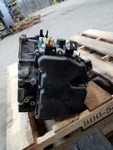 Load image into Gallery viewer, Transmission Buick Verano 2017 - MM1353903
