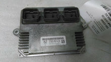 Load image into Gallery viewer, ECU ECM COMPUTER Honda Accord 2015 15 - MM1354029

