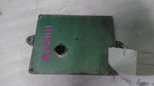 Load image into Gallery viewer, ECU ECM COMPUTER Honda Accord 2015 15 - MM1354029
