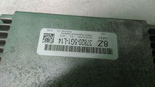 Load image into Gallery viewer, ECU ECM COMPUTER Honda Accord 2015 15 - MM1354029

