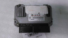 Load image into Gallery viewer, ECU ECM COMPUTER Volkswagen Jetta 2014 14 2015 15 2016 16 - MM1354150
