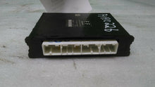 Load image into Gallery viewer, ECU ECM COMPUTER Subaru Impreza 2012 12 - MM1354199
