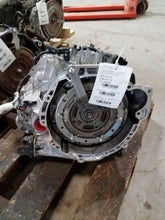 Load image into Gallery viewer, Transmission Ford Fiesta 2018 - MM1354373
