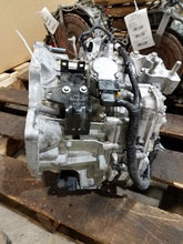 Load image into Gallery viewer, Transmission Ford Fiesta 2018 - MM1354373
