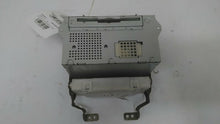 Load image into Gallery viewer, RADIO JX35 Q70 QX60 QX80 2013 13 2014 14 2015 15 2016 16 - MM1354478
