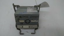 Load image into Gallery viewer, RADIO JX35 Q70 QX60 QX80 2013 13 2014 14 2015 15 2016 16 - MM1354478

