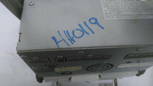 Load image into Gallery viewer, RADIO JX35 Q70 QX60 QX80 2013 13 2014 14 2015 15 2016 16 - MM1354478
