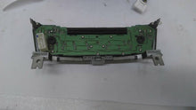 Load image into Gallery viewer, RADIO CONTROLS Infiniti JX35 QX60 2013 13 2014 14 2015 15 2016 16 - MM1354479
