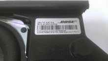 Load image into Gallery viewer, AMPLIFIER Infiniti JX35 QX60 2013 13 2014 14 - MM1354481
