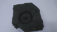 Load image into Gallery viewer, AMPLIFIER Infiniti JX35 QX60 2013 13 2014 14 - MM1354481

