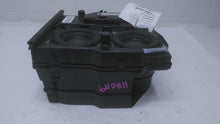 Load image into Gallery viewer, AMPLIFIER Infiniti JX35 QX60 2013 13 2014 14 - MM1354481
