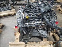 Load image into Gallery viewer, ENGINE MOTOR JX35 Altima Pathfinder 13 14 3.5L - MM1354492
